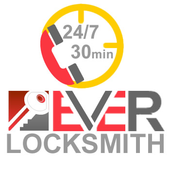 Locksmith Services in St Johns Wood