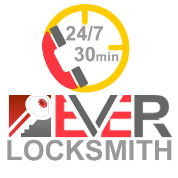 Locksmith St Johns Wood